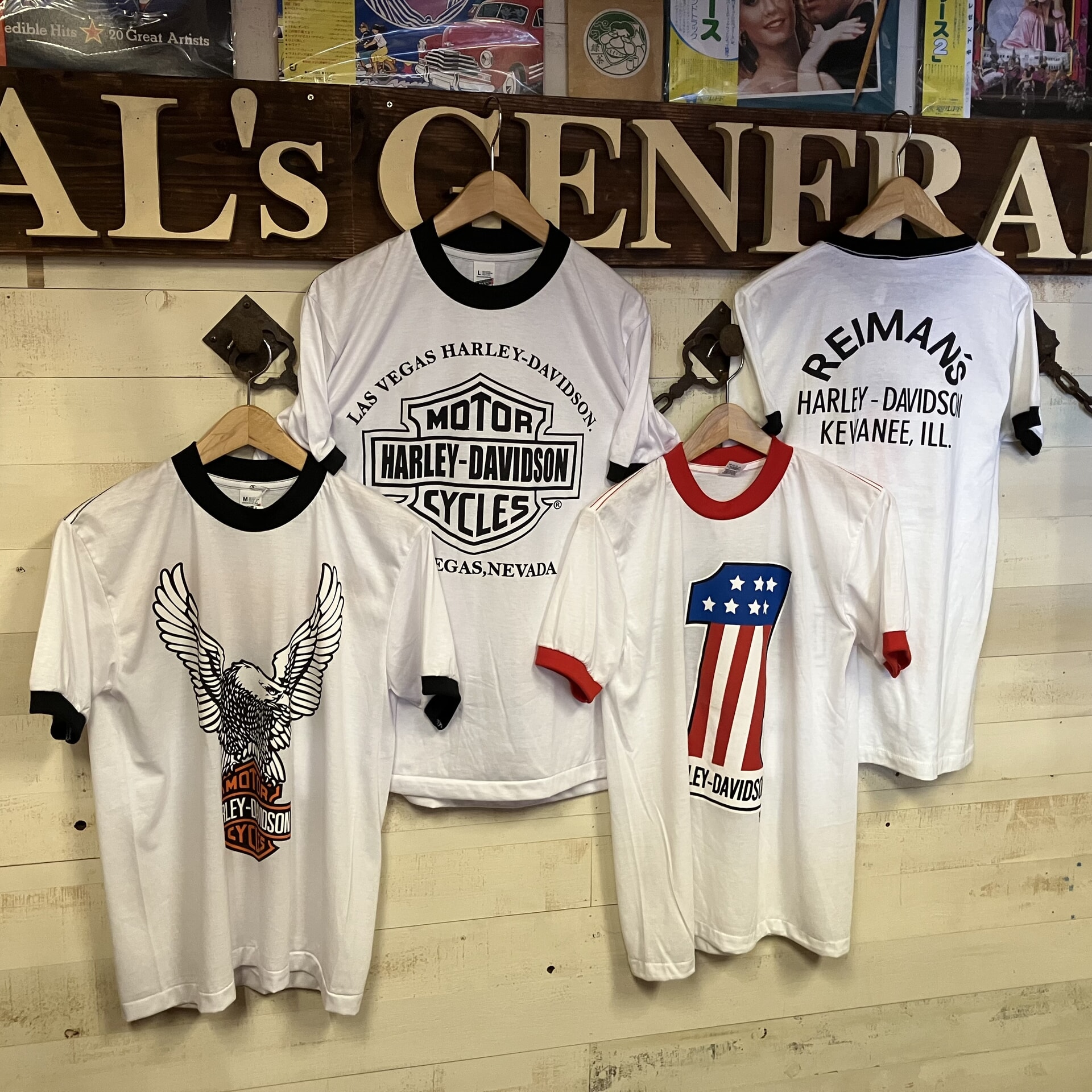 アンティーク　メタル　サイン　プレート　看板　SALE TODAY 両面アメリカ アンティーク メタル サイン プレート 看板 SALE TODAY 両面アメリカ